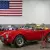 1965 Shelby Cobra