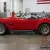 1965 Shelby Cobra