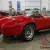 1965 Shelby Cobra