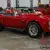 1965 Shelby Cobra
