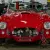 1965 Shelby Cobra