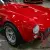 1965 Shelby Cobra