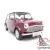 A Collectable Mini Thirty with an Incredible History File and 49,198 Miles