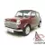 A Collectable Mini Thirty with an Incredible History File and 49,198 Miles