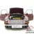 A Collectable Mini Thirty with an Incredible History File and 49,198 Miles