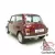 A Collectable Mini Thirty with an Incredible History File and 49,198 Miles