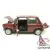 A Collectable Mini Thirty with an Incredible History File and 49,198 Miles