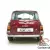 A Collectable Mini Thirty with an Incredible History File and 49,198 Miles