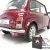 A Collectable Mini Thirty with an Incredible History File and 49,198 Miles
