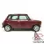 A Collectable Mini Thirty with an Incredible History File and 49,198 Miles