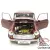 A Collectable Mini Thirty with an Incredible History File and 49,198 Miles