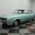1966 Oldsmobile Jetstar