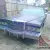 1976 Black Cadillac El Deora Edition