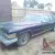 1976 Black Cadillac El Deora Edition
