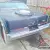 1976 Black Cadillac El Deora Edition