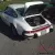 1974 Porsche 911
