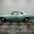 1966 Oldsmobile Jetstar
