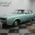 1966 Oldsmobile Jetstar