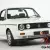 VW Golf Mk1 Clipper Convertible 1.8 Manual 1992 /// 27k Miles.