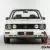 VW Golf Mk1 Clipper Convertible 1.8 Manual 1992 /// 27k Miles.