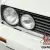 VW Golf Mk1 Clipper Convertible 1.8 Manual 1992 /// 27k Miles.
