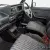 VW Golf Mk1 Clipper Convertible 1.8 Manual 1992 /// 27k Miles.