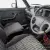 VW Golf Mk1 Clipper Convertible 1.8 Manual 1992 /// 27k Miles.
