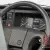 VW Golf Mk1 Clipper Convertible 1.8 Manual 1992 /// 27k Miles.