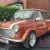 1996 Classic Mini Cooper 1.3 MPI, 92,600 Miles, 8 Months MOT **NO RESERVE**