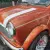 1996 Classic Mini Cooper 1.3 MPI, 92,600 Miles, 8 Months MOT **NO RESERVE**