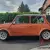 1996 Classic Mini Cooper 1.3 MPI, 92,600 Miles, 8 Months MOT **NO RESERVE**