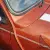 1996 Classic Mini Cooper 1.3 MPI, 92,600 Miles, 8 Months MOT **NO RESERVE**