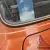 1996 Classic Mini Cooper 1.3 MPI, 92,600 Miles, 8 Months MOT **NO RESERVE**