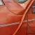 1996 Classic Mini Cooper 1.3 MPI, 92,600 Miles, 8 Months MOT **NO RESERVE**