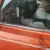 1996 Classic Mini Cooper 1.3 MPI, 92,600 Miles, 8 Months MOT **NO RESERVE**