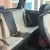 1996 Classic Mini Cooper 1.3 MPI, 92,600 Miles, 8 Months MOT **NO RESERVE**
