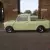 Classic Mini Pickup 1972 Just Fully Restored Tax Exempt Retro Speedwell Cooper