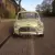Classic Mini Pickup 1972 Just Fully Restored Tax Exempt Retro Speedwell Cooper