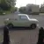 Classic Mini Pickup 1972 Just Fully Restored Tax Exempt Retro Speedwell Cooper