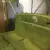Classic Mini Pickup 1972 Just Fully Restored Tax Exempt Retro Speedwell Cooper