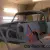 Classic Mini Pickup 1972 Just Fully Restored Tax Exempt Retro Speedwell Cooper
