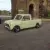 Classic Mini Pickup 1972 Just Fully Restored Tax Exempt Retro Speedwell Cooper