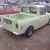 Classic Mini Pickup 1972 Just Fully Restored Tax Exempt Retro Speedwell Cooper