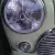 Classic Mini Pickup 1972 Just Fully Restored Tax Exempt Retro Speedwell Cooper