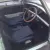 Classic Mini Pickup 1972 Just Fully Restored Tax Exempt Retro Speedwell Cooper