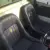 Classic Mini Pickup 1972 Just Fully Restored Tax Exempt Retro Speedwell Cooper