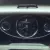 Classic Mini Pickup 1972 Just Fully Restored Tax Exempt Retro Speedwell Cooper
