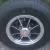 Classic Mini Pickup 1972 Just Fully Restored Tax Exempt Retro Speedwell Cooper