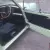 Classic Mini Pickup 1972 Just Fully Restored Tax Exempt Retro Speedwell Cooper
