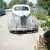 1941 Packard 110 business coup
